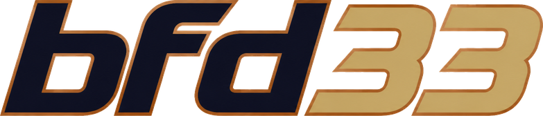 bfd33